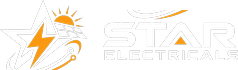 STAR ELECTRICALS